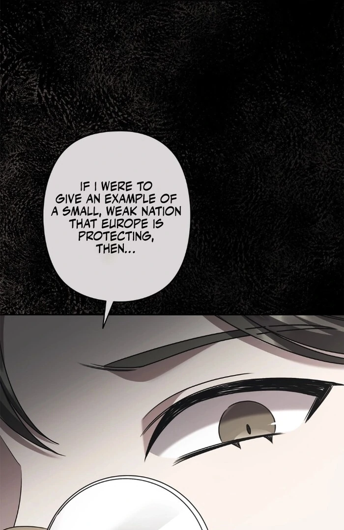 Chapter 17 - Image 49