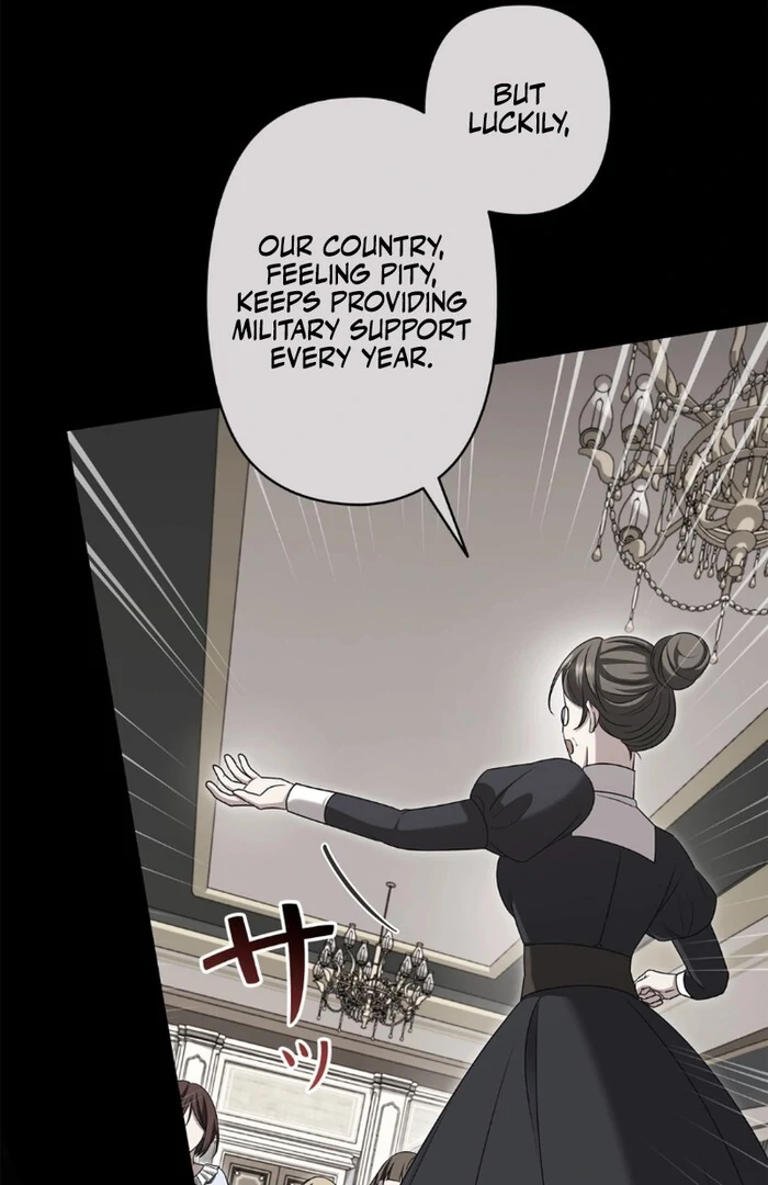 Chapter 17 - Image 54