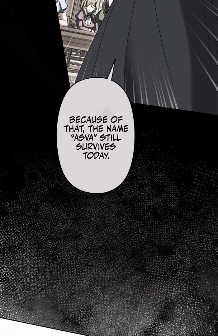 Chapter 17 - Image 55