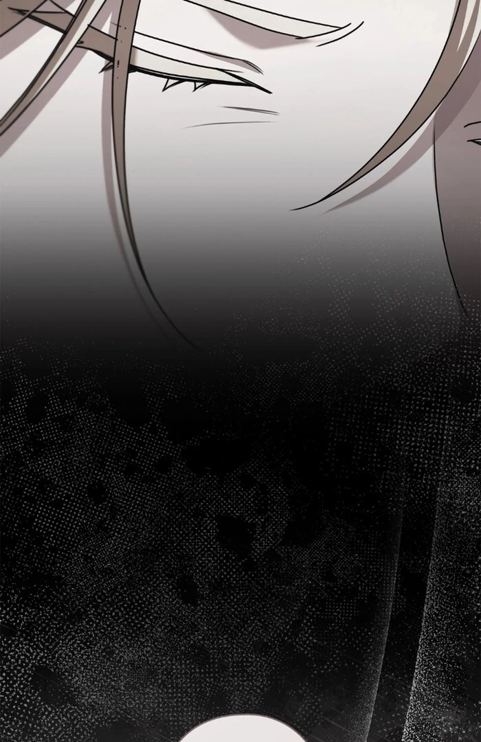 Chapter 17 - Image 59