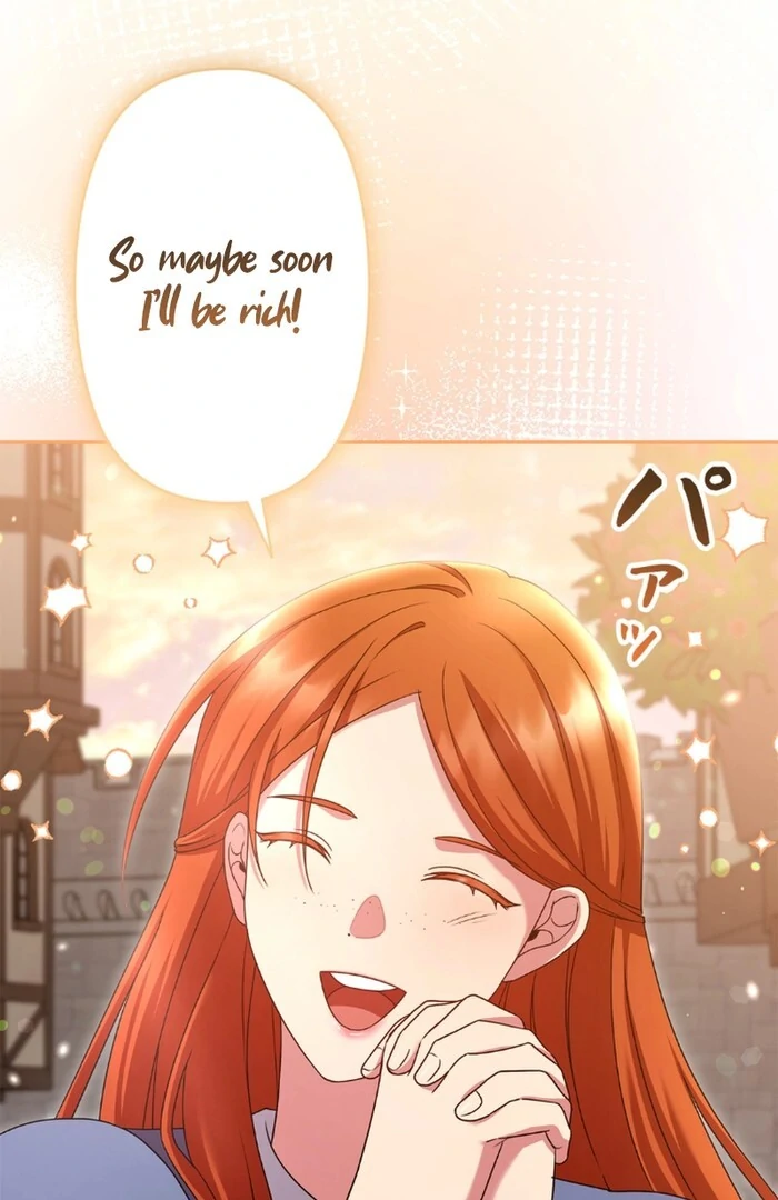 Chapter 17 - Image 6