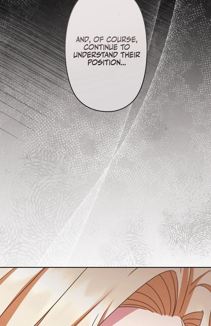 Chapter 17 - Image 60