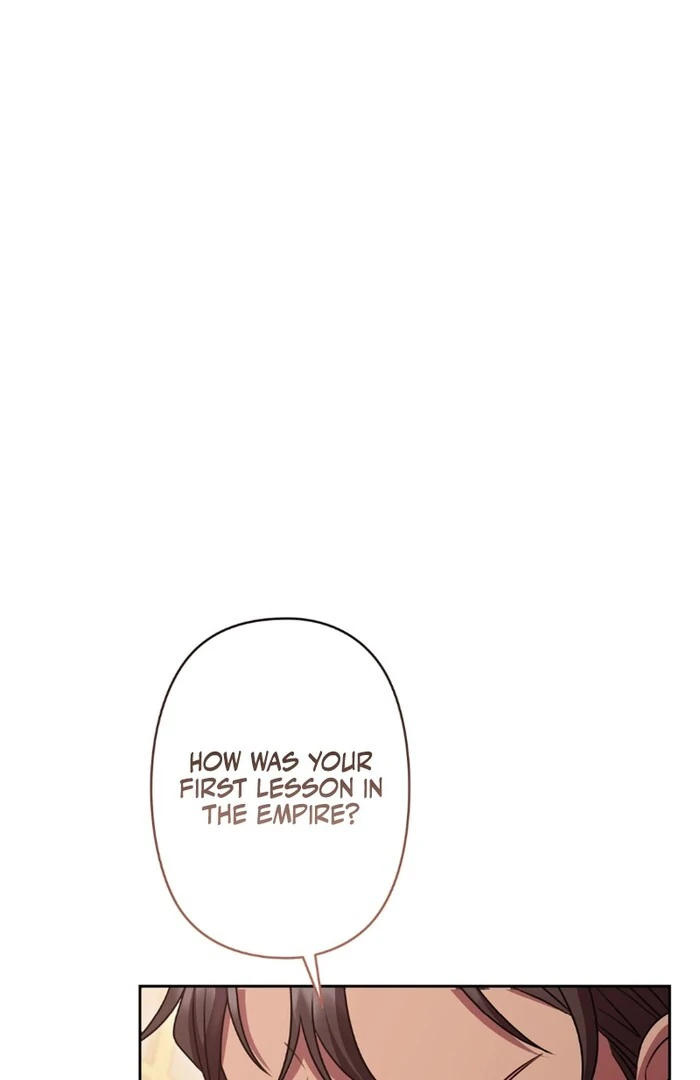 Chapter 17 - Image 64