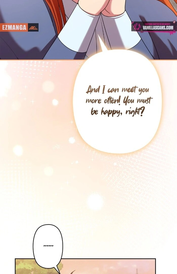 Chapter 17 - Image 7