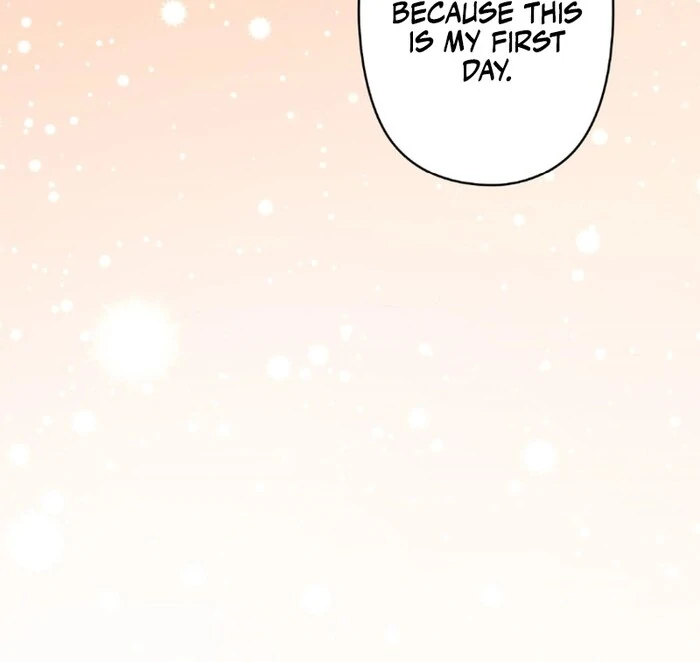 Chapter 17 - Image 72