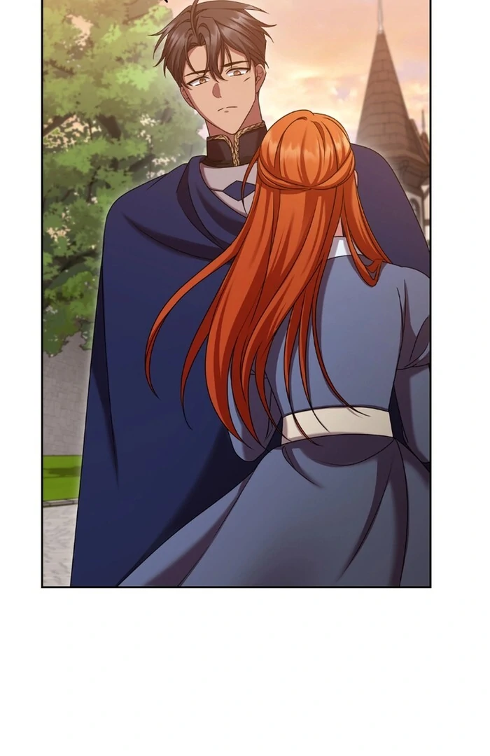 Chapter 17 - Image 8