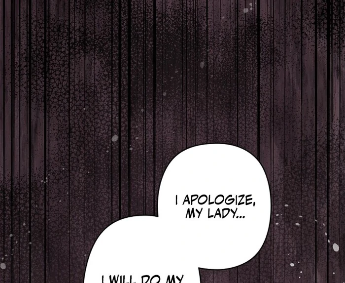 Chapter 17 - Image 81