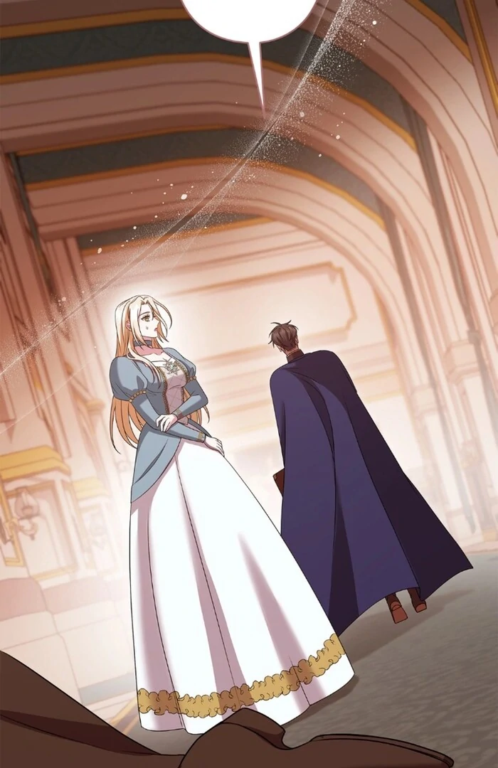 Chapter 17 - Image 86