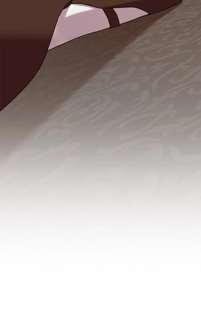 Chapter 17 - Image 87