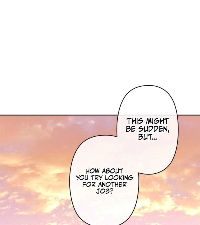 Chapter 17 - Image 9
