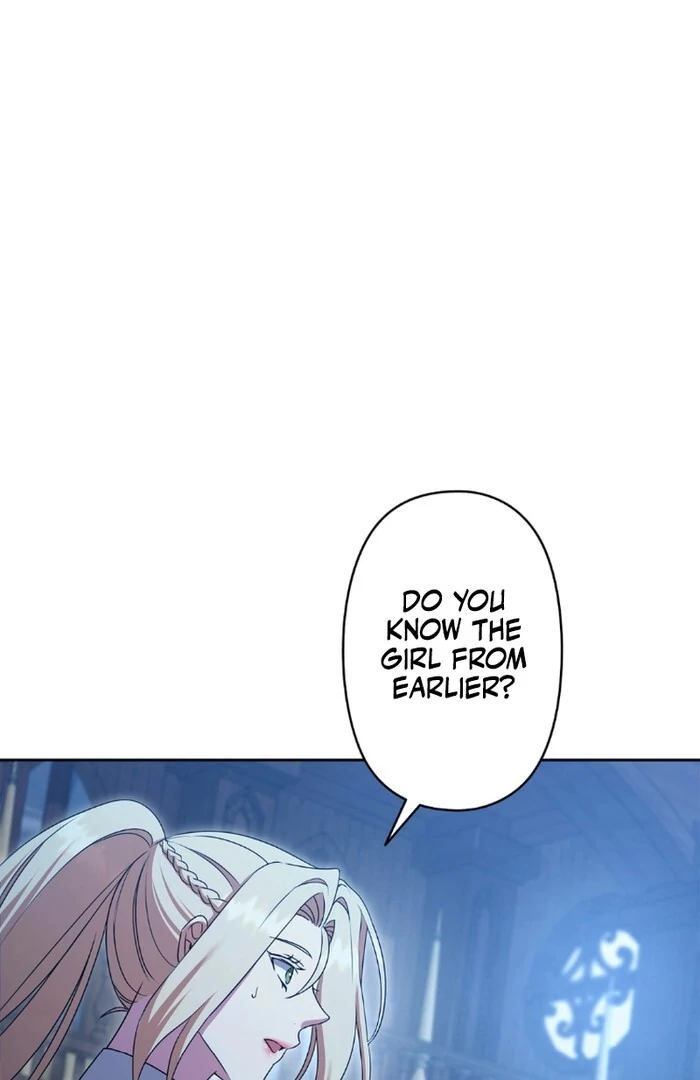 Chapter 17 - Image 93