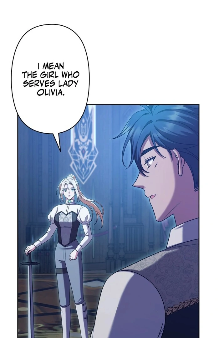 Chapter 17 - Image 95