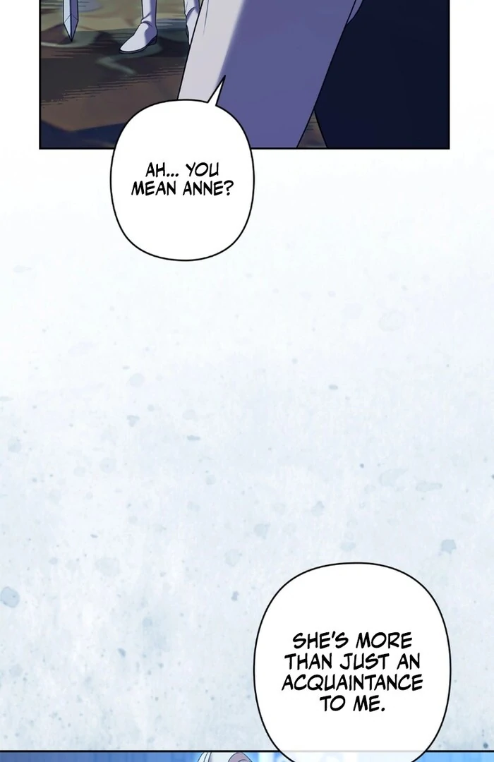 Chapter 17 - Image 96