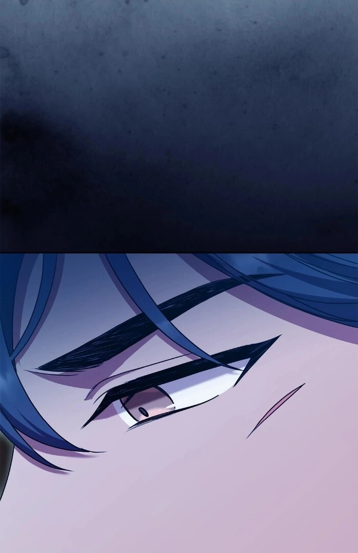 Chapter 17 - Image 98