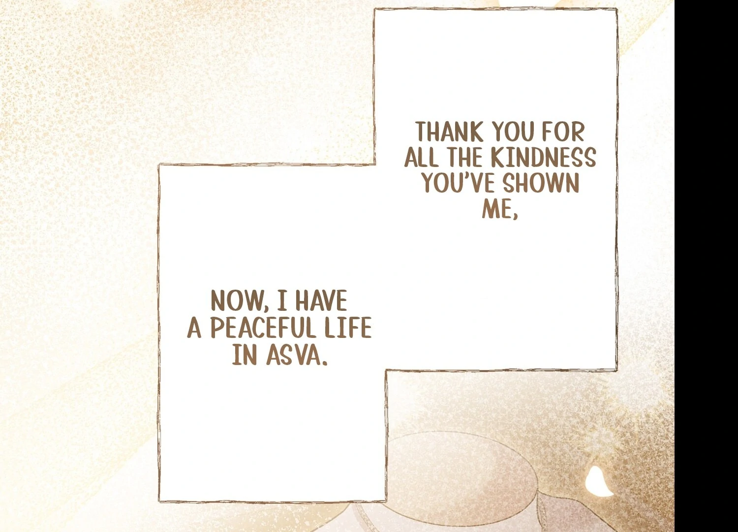 Chapter 18 - Image 101