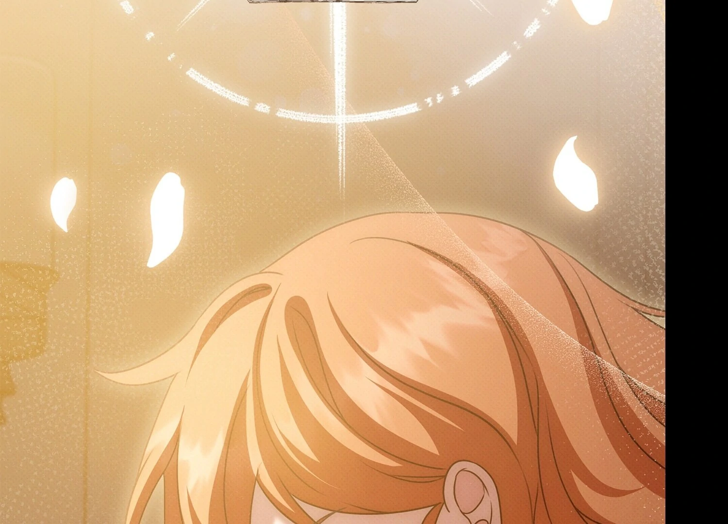 Chapter 18 - Image 106
