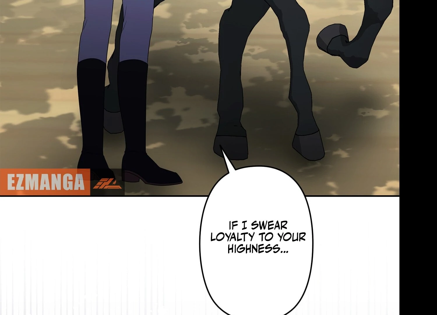 Chapter 18 - Image 148