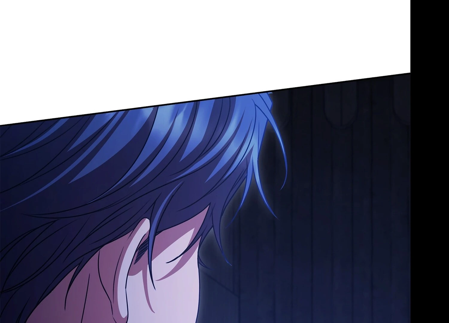 Chapter 18 - Image 22