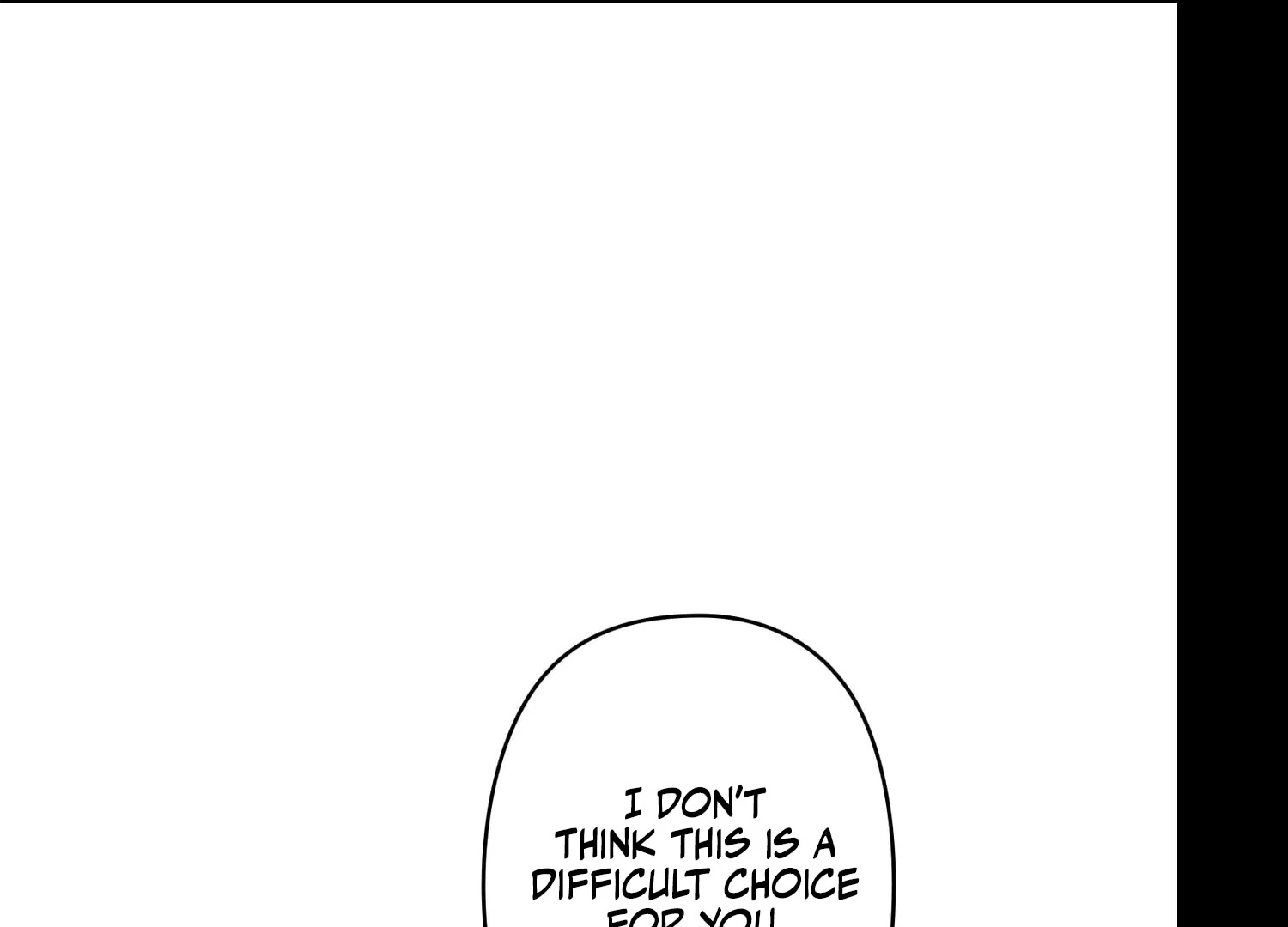 Chapter 18 - Image 3