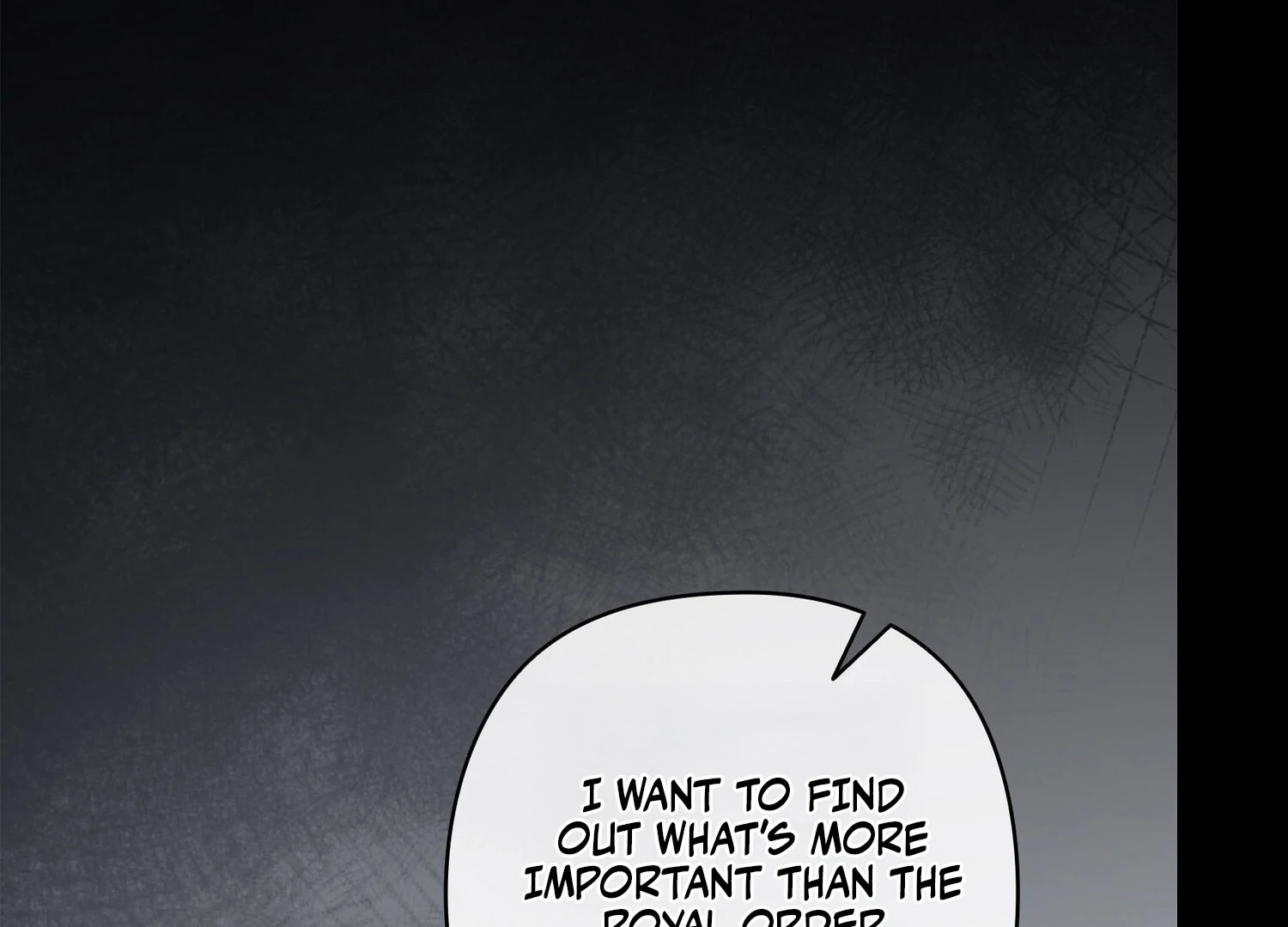 Chapter 18 - Image 38