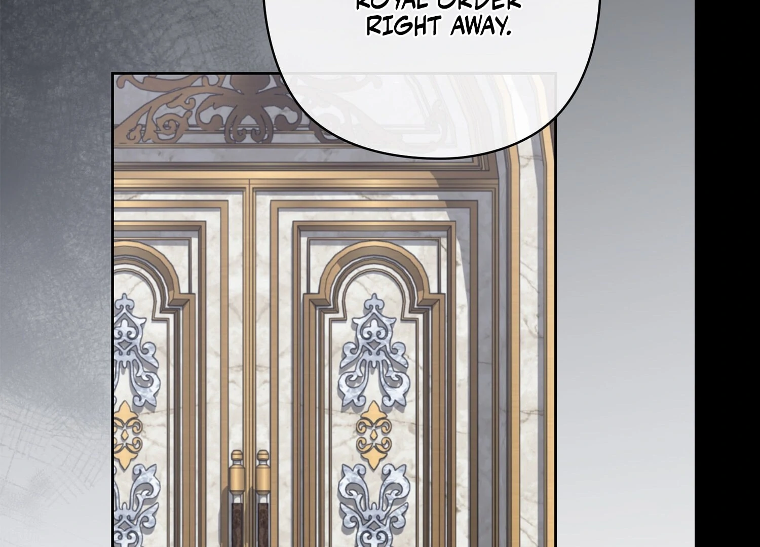 Chapter 18 - Image 39
