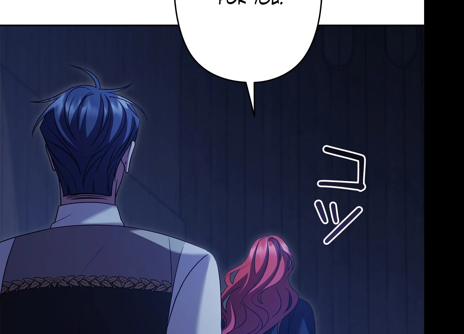 Chapter 18 - Image 4