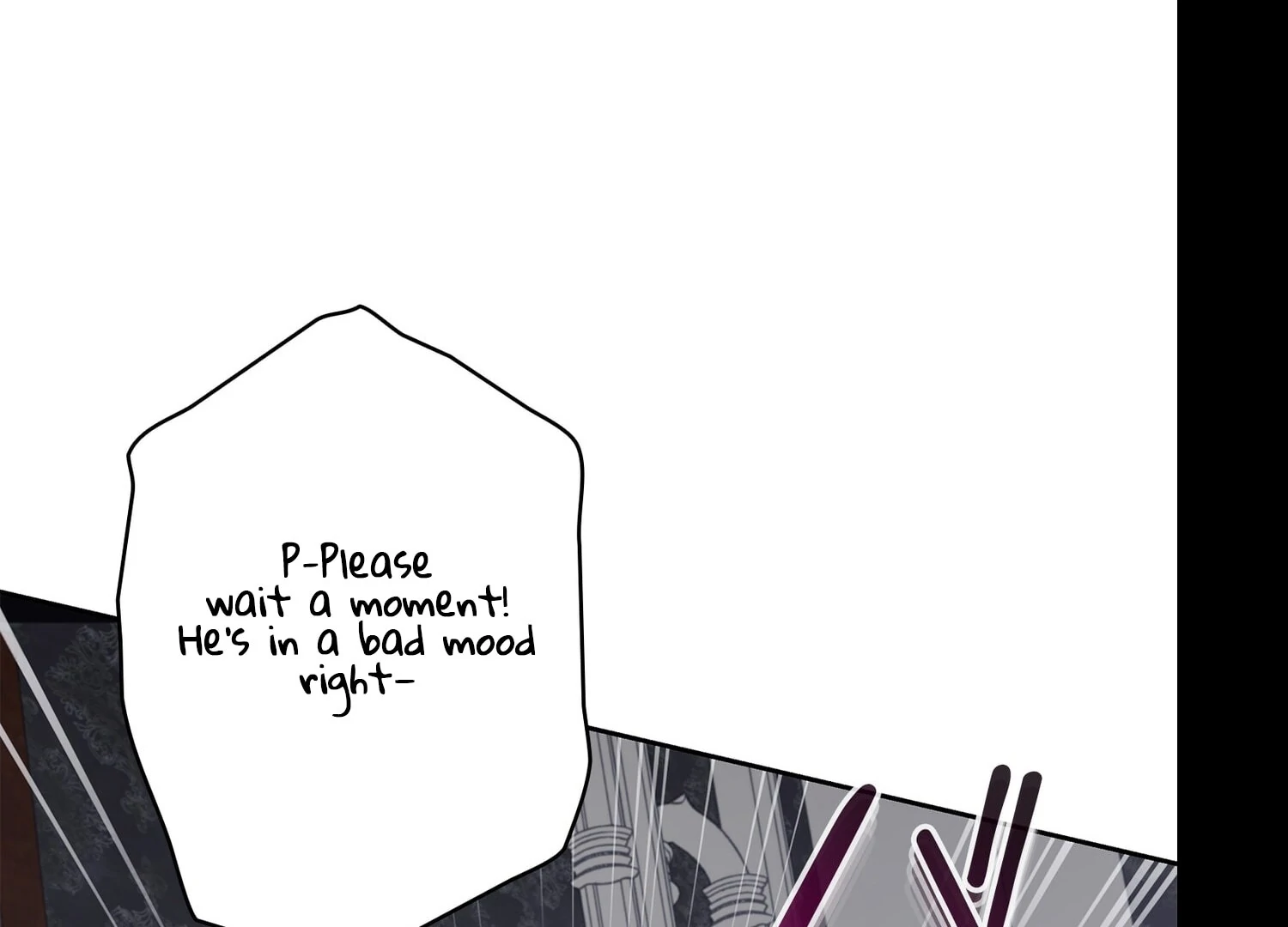 Chapter 18 - Image 41
