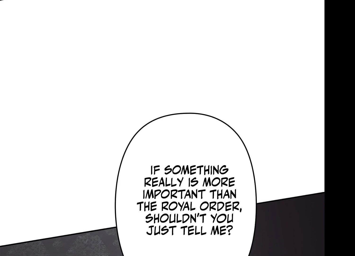 Chapter 18 - Image 44