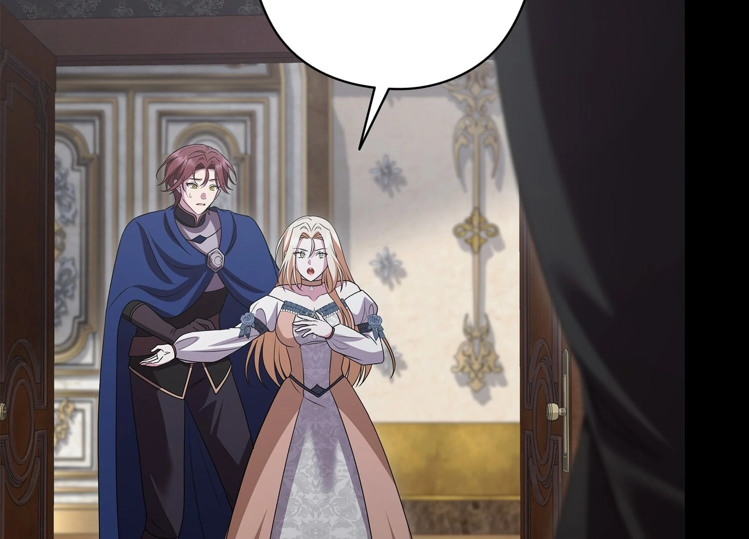 Chapter 18 - Image 45