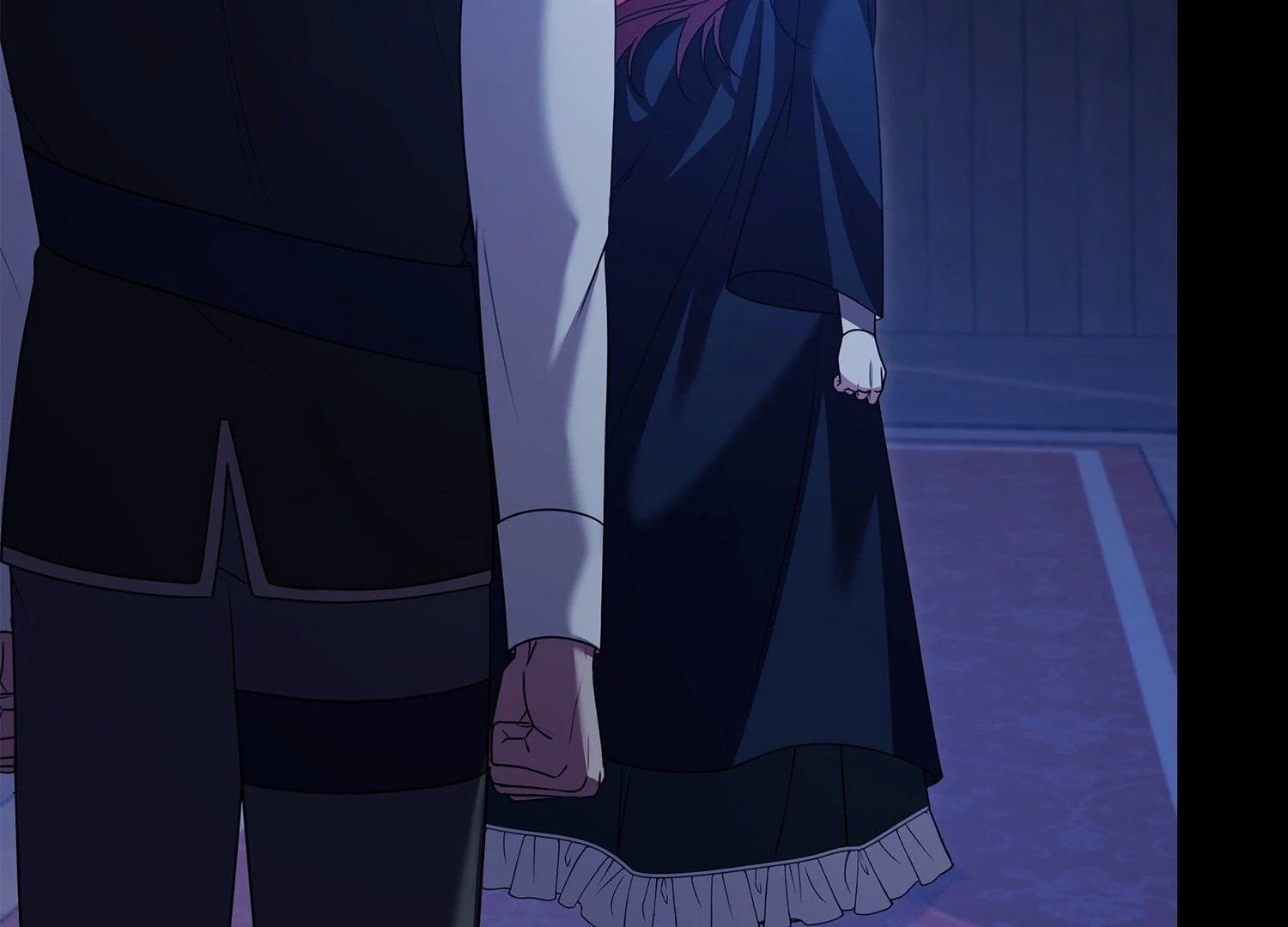 Chapter 18 - Image 5