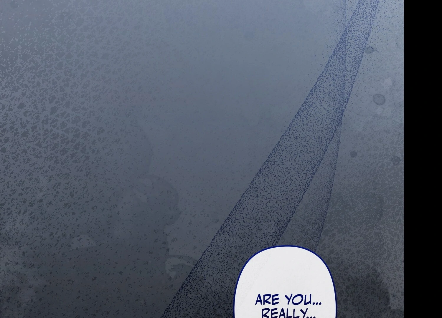 Chapter 18 - Image 52