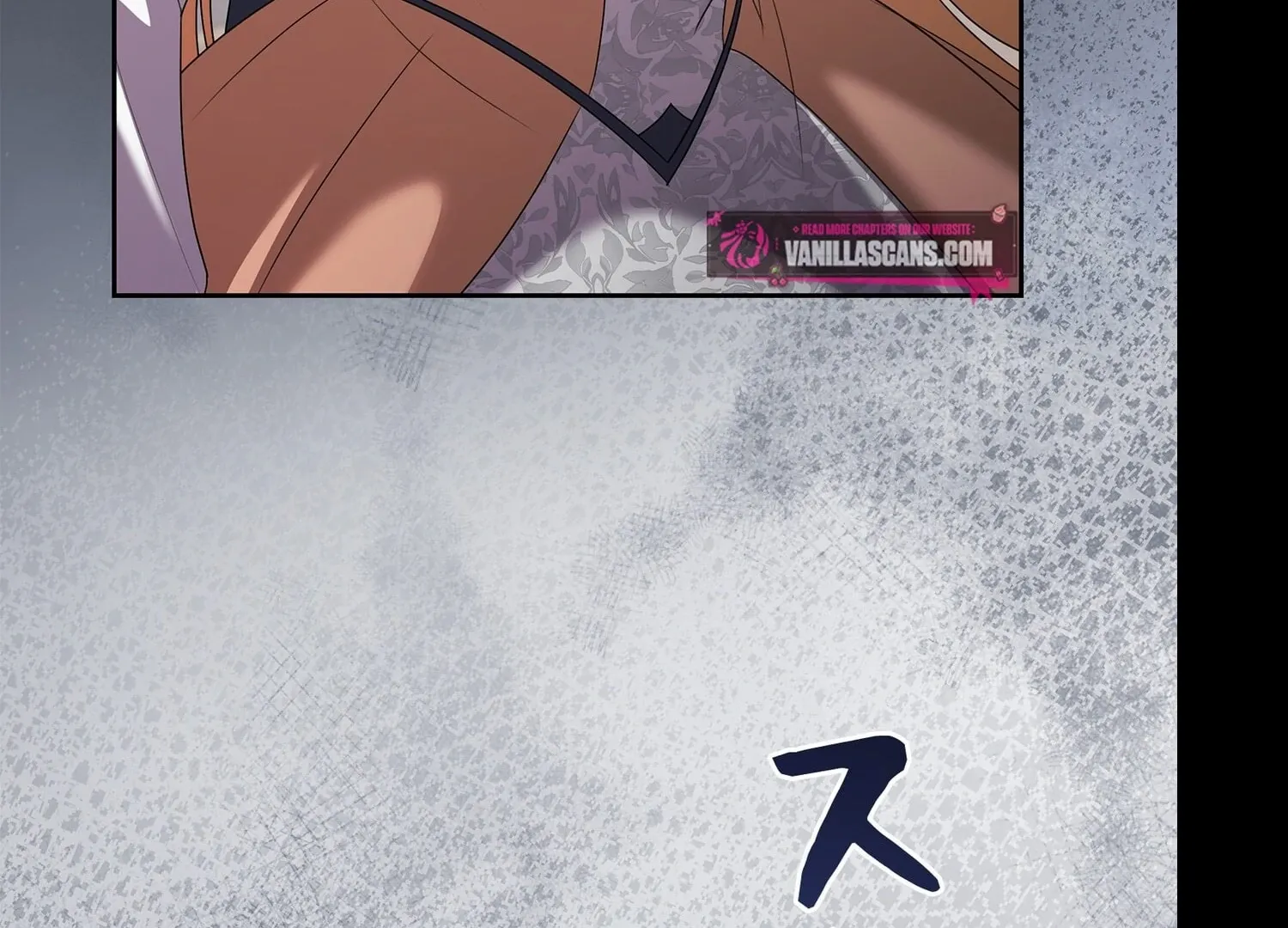 Chapter 18 - Image 61