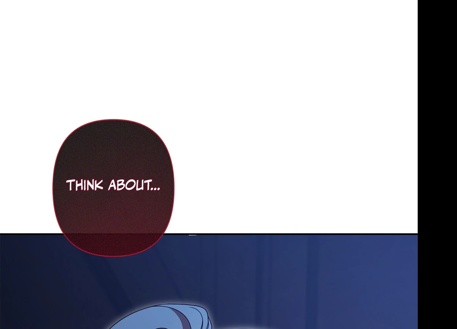 Chapter 18 - Image 7