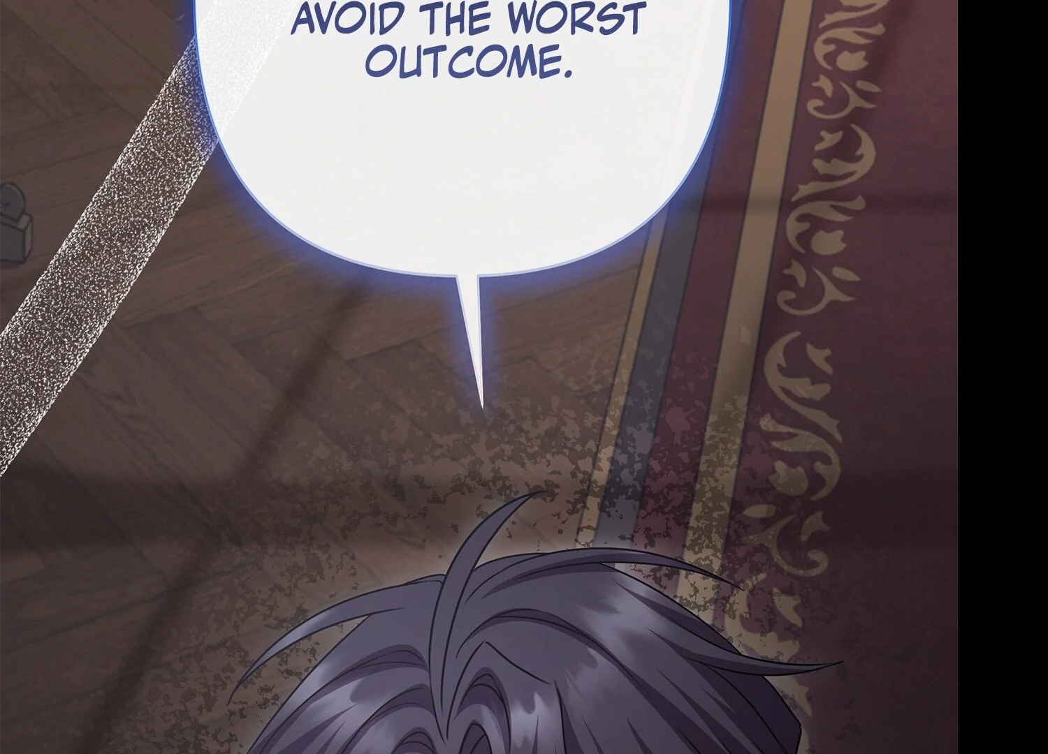 Chapter 18 - Image 80