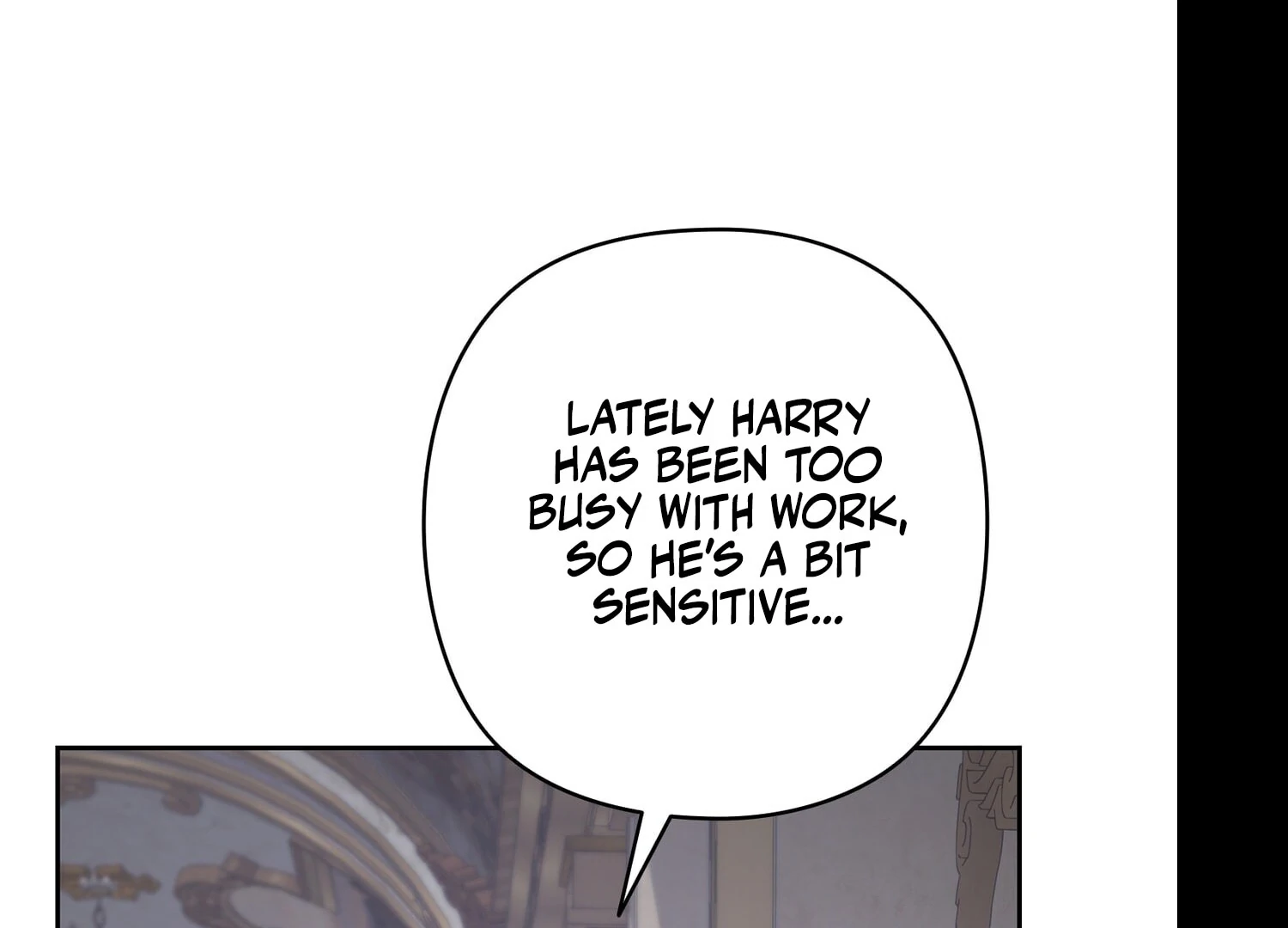 Chapter 18 - Image 85