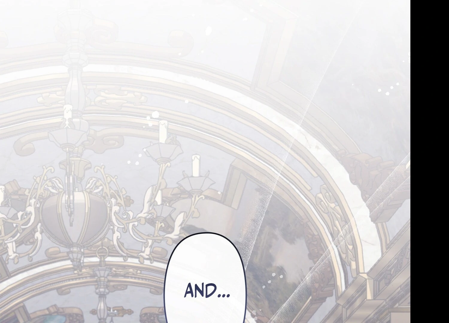 Chapter 18 - Image 88