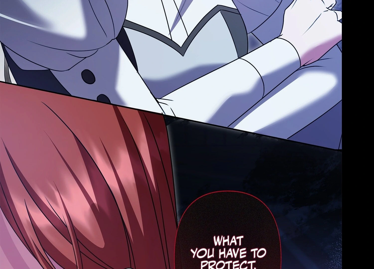 Chapter 18 - Image 9