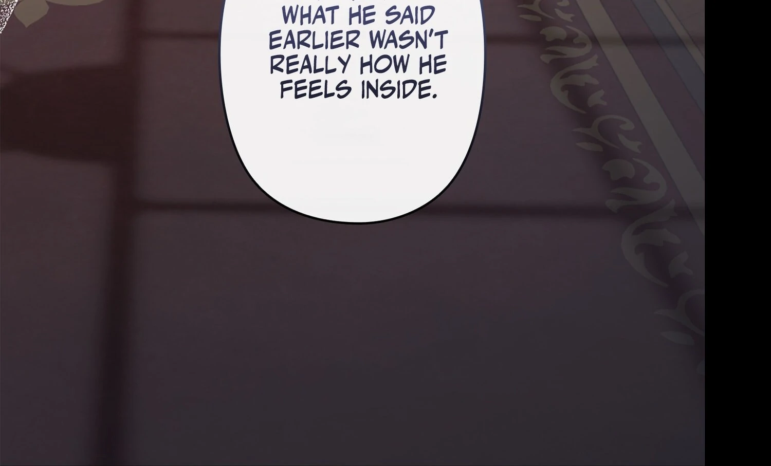 Chapter 18 - Image 91
