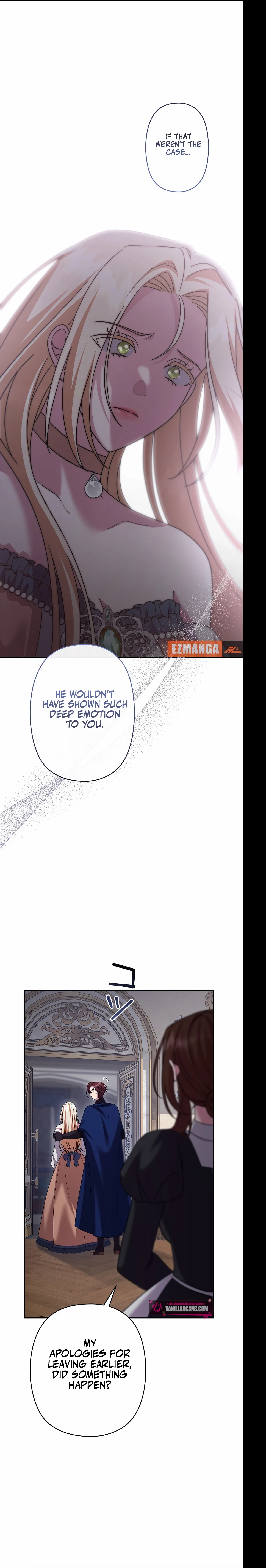 Chapter 18 - Image 92