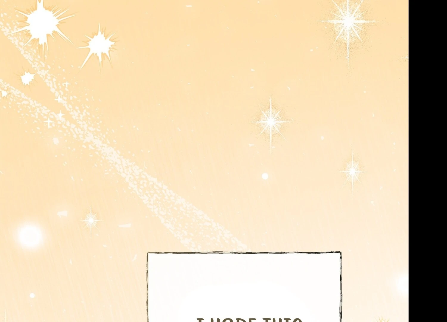 Chapter 18 - Image 96