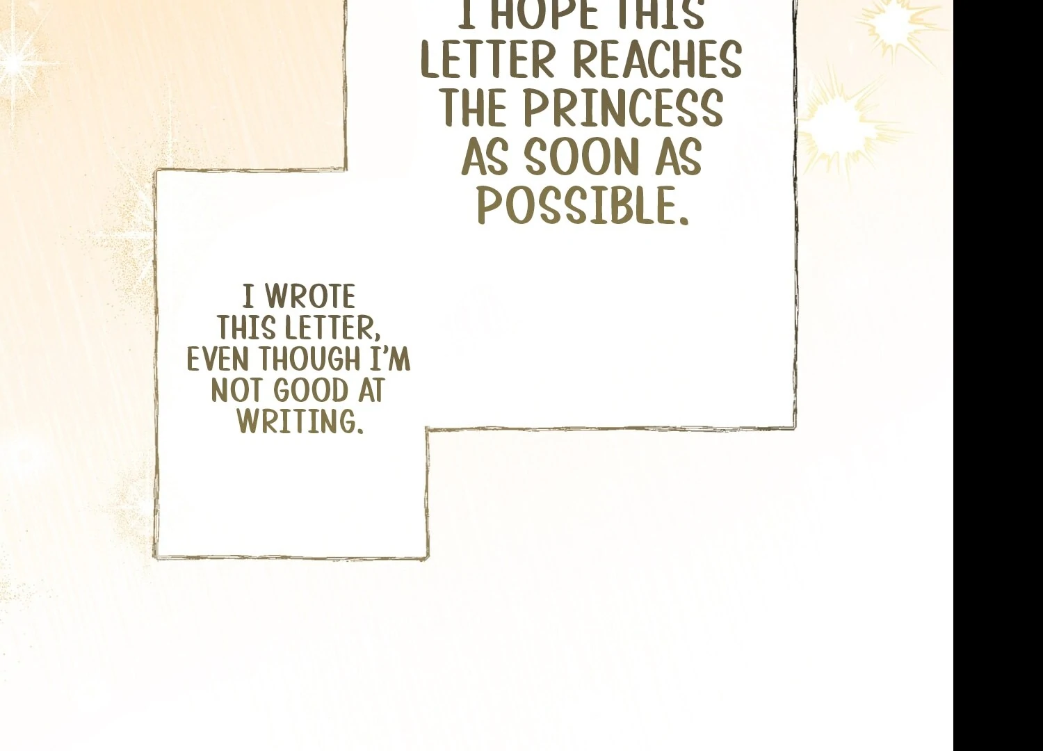 Chapter 18 - Image 97