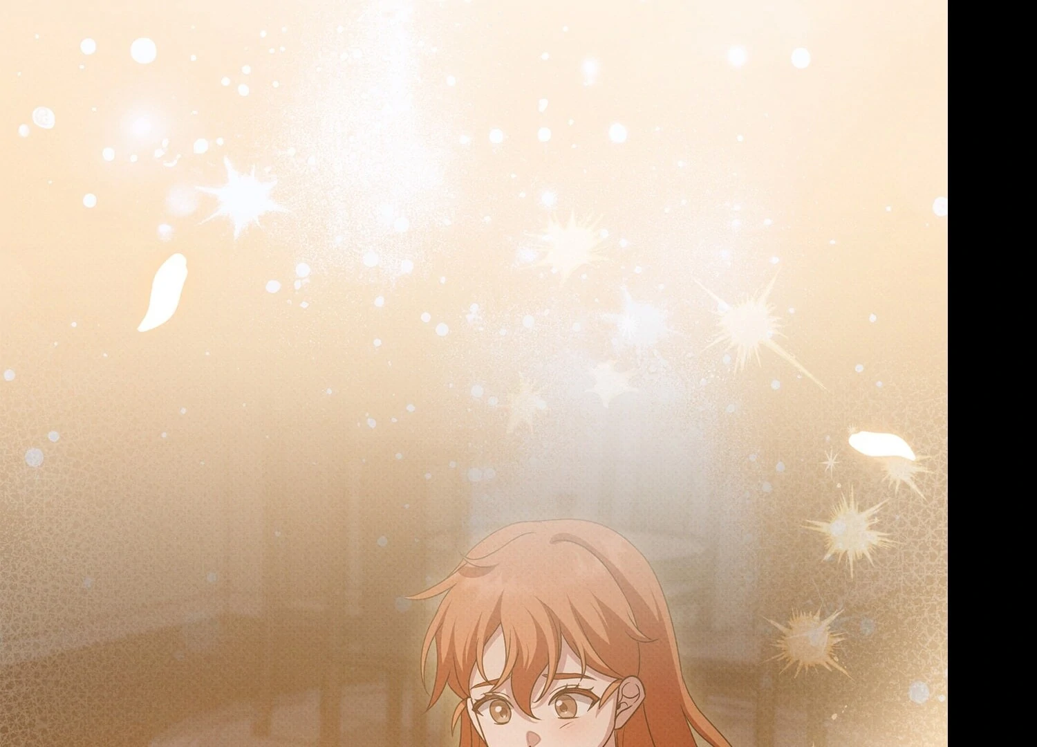 Chapter 18 - Image 99
