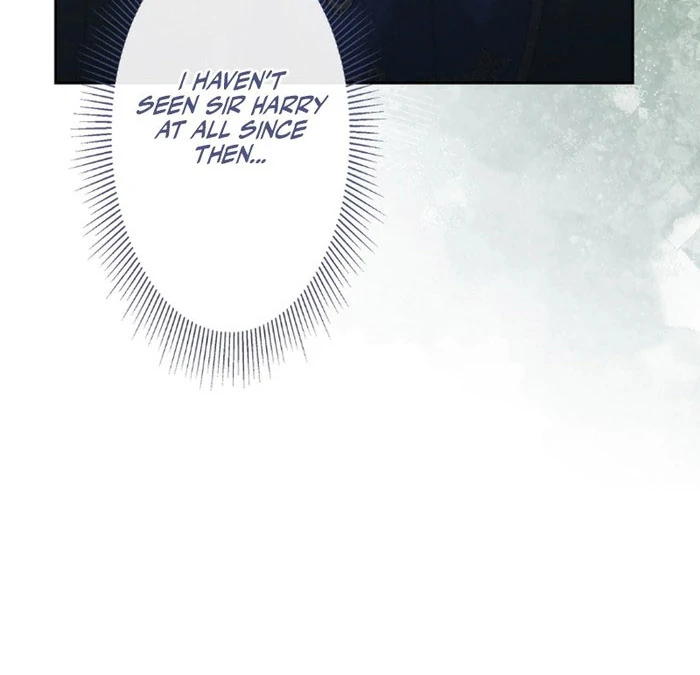 Chapter 20 - Image 10