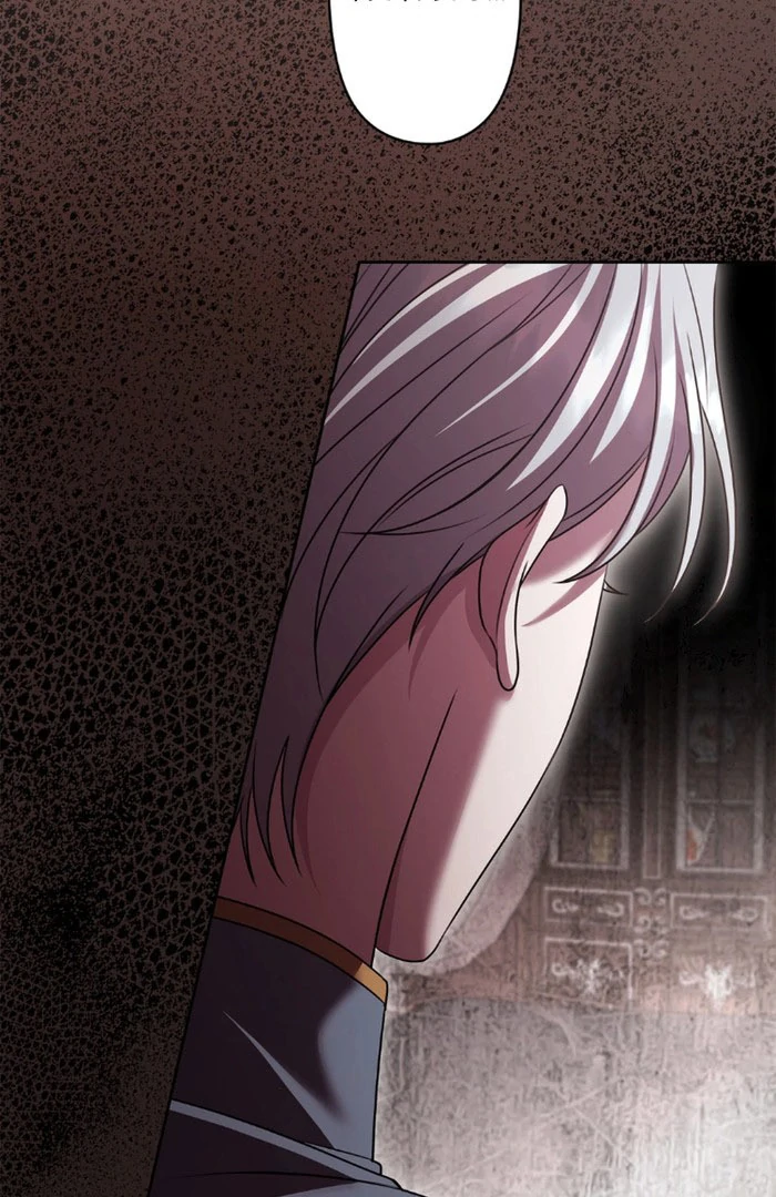 Chapter 20 - Image 105