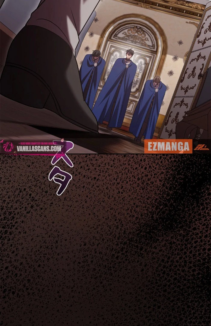 Chapter 20 - Image 107