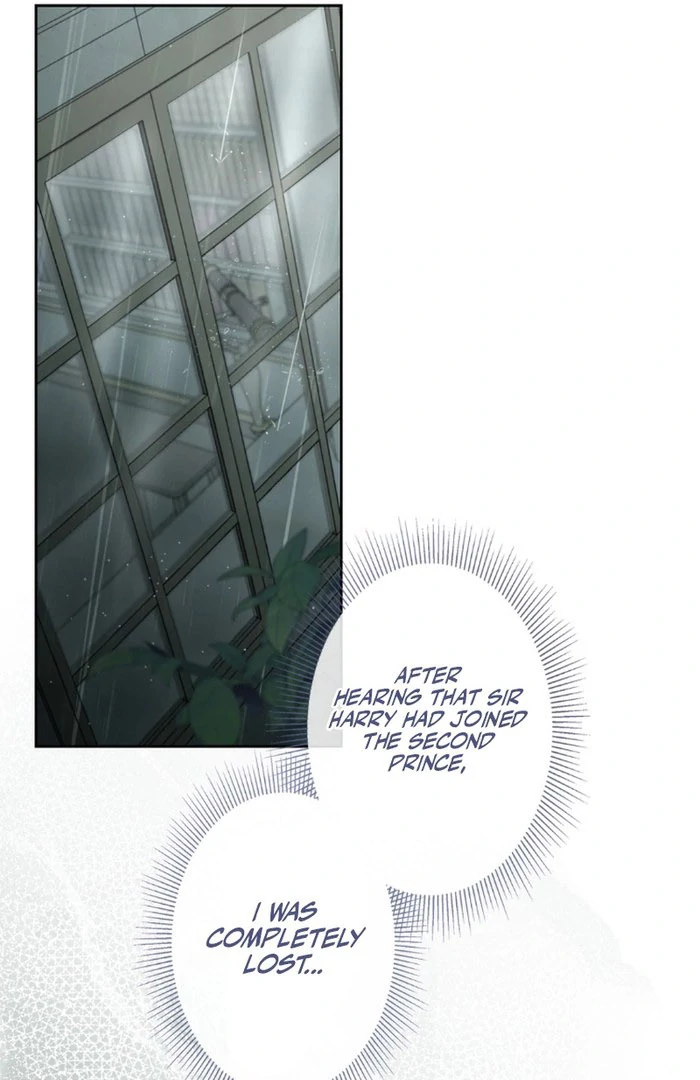 Chapter 20 - Image 11