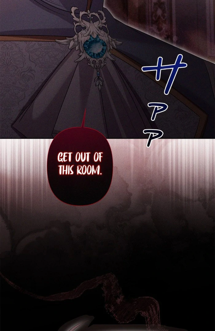 Chapter 20 - Image 110