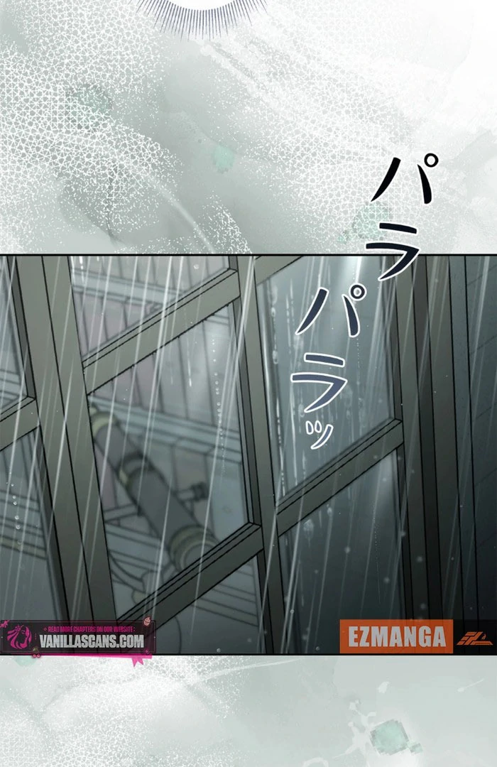 Chapter 20 - Image 12
