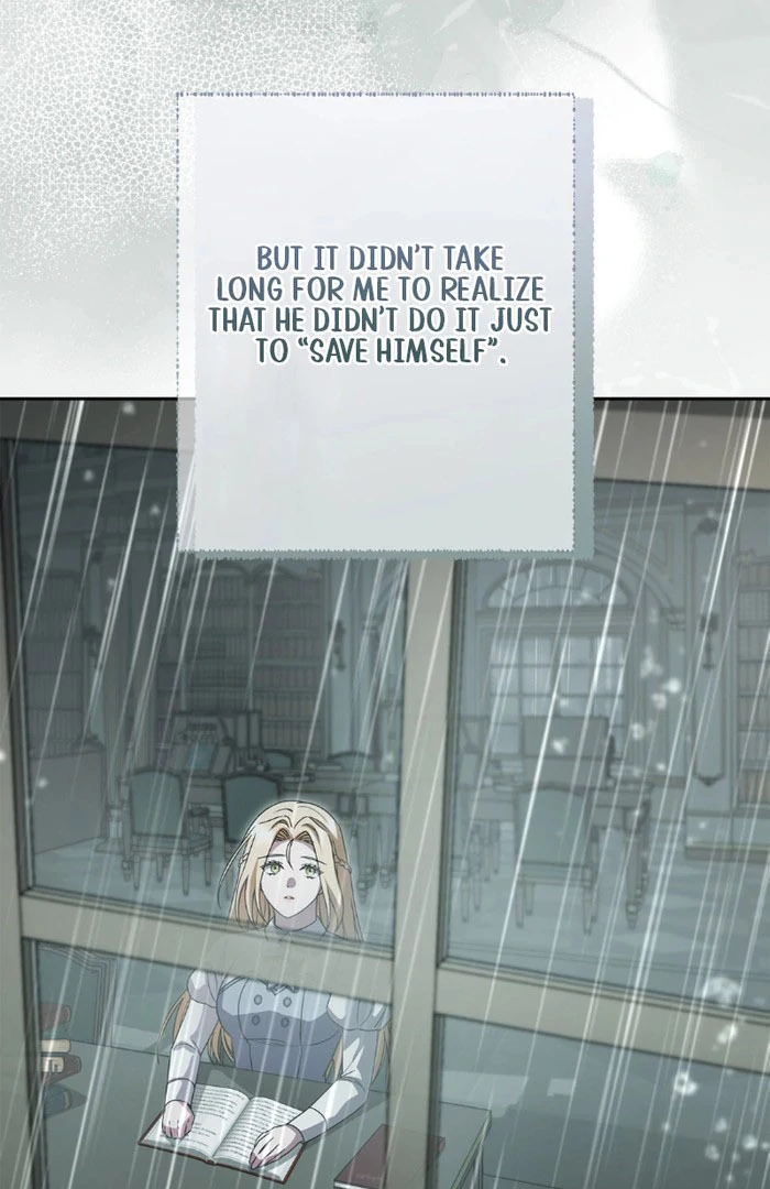 Chapter 20 - Image 13