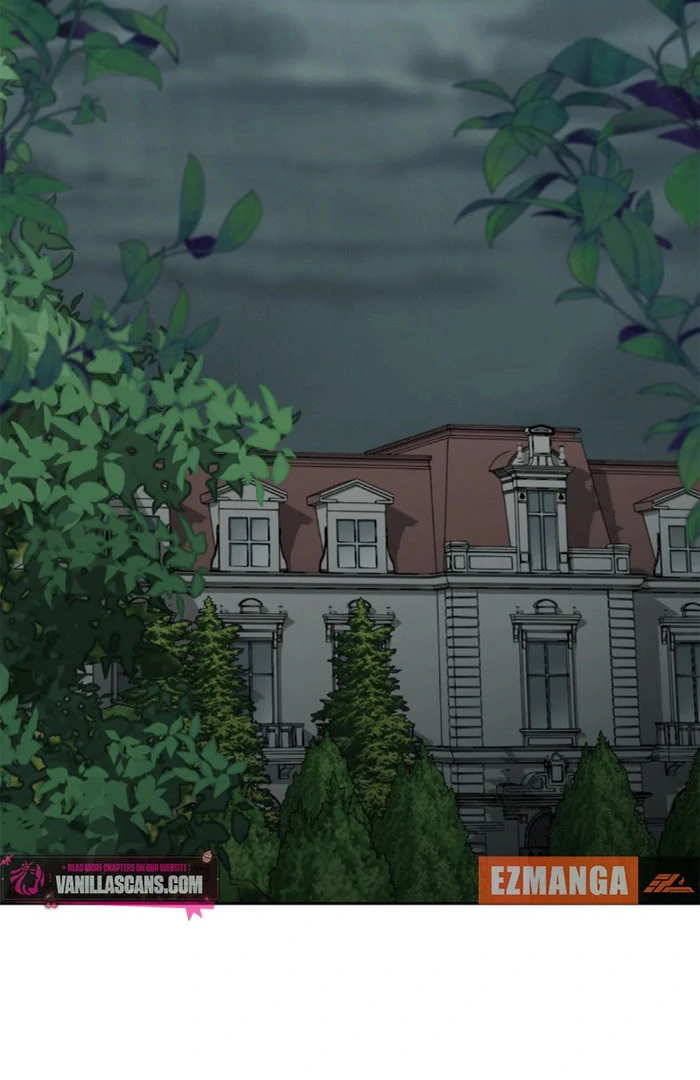 Chapter 20 - Image 2